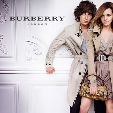 burberry sal|burberry sale online shop.